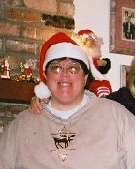 Soose Xmas 2000